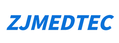 Zhejiang Medtec Médico Dispositivos Co., Ltd