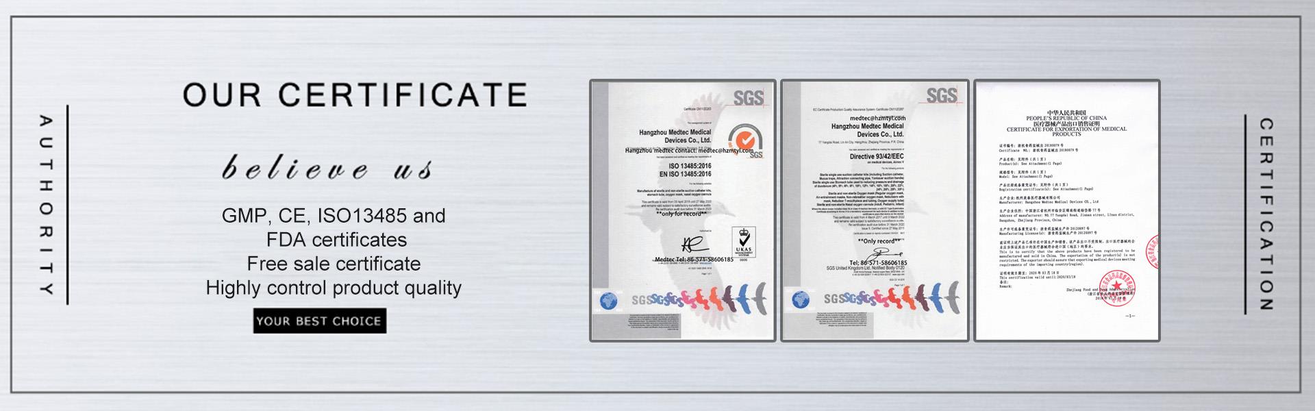 Proceso de dar un título